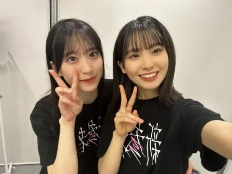 遠藤 理子｜💪☺︎（2023-11-10）