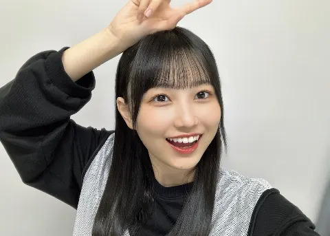 的野 美青｜朝起きたら何かの間違いでどこでもドアが置いてあったりしないかな（2023-11-11）