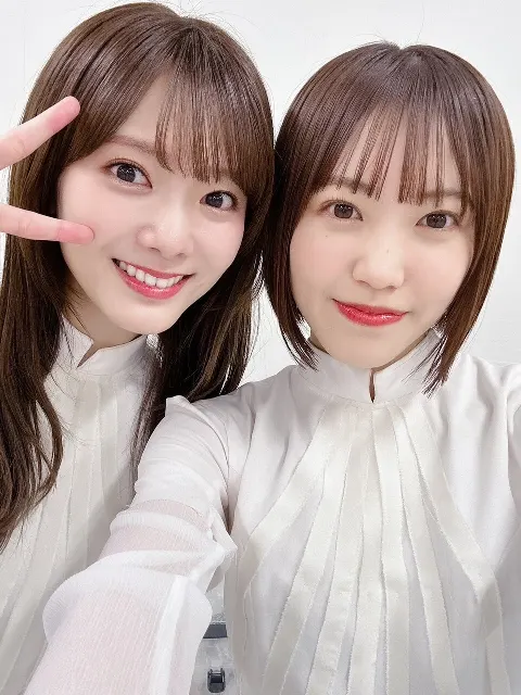 松田 里奈｜#239 自慢の3期生（2023-11-13）｜2枚目