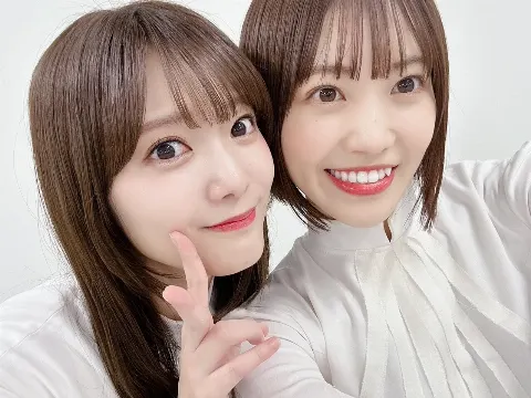 松田 里奈｜#239 自慢の3期生（2023-11-13）｜3枚目