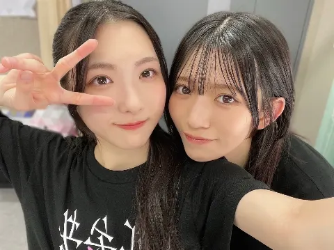 谷口 愛季｜38度目の愛季だよ〜〜 😔㊗️🐶（2023-11-14）｜3枚目