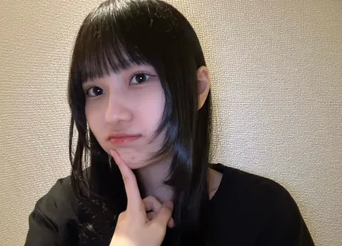 的野 美青｜写真たくさん見てね（2023-11-14）｜2枚目
