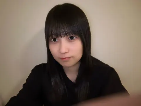 的野 美青｜写真たくさん見てね（2023-11-14）｜3枚目