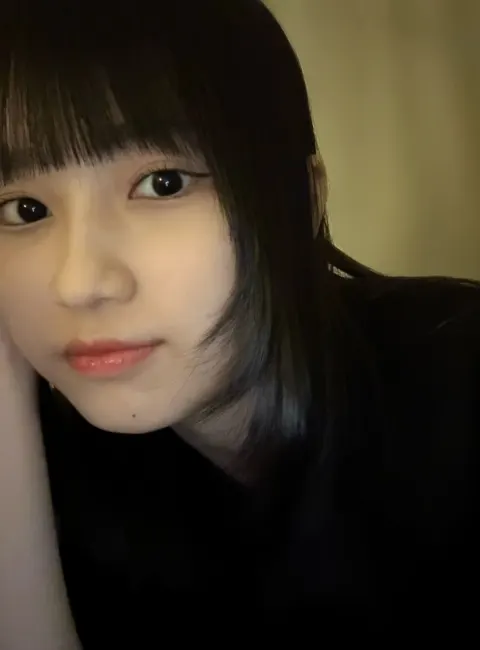 的野 美青｜写真たくさん見てね（2023-11-14）｜4枚目