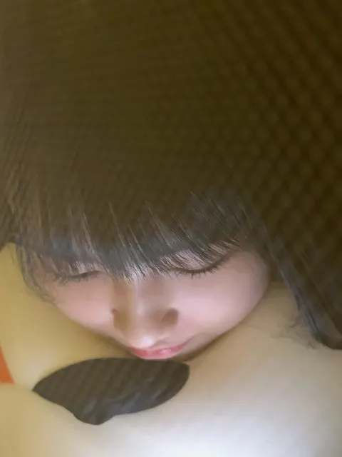 的野 美青｜写真たくさん見てね（2023-11-14）｜5枚目