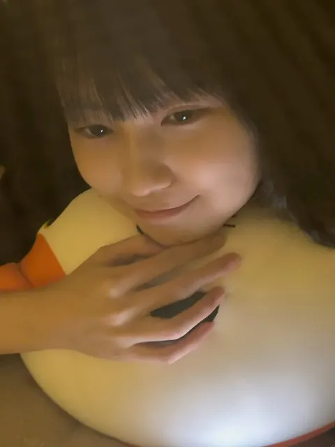 的野 美青｜写真たくさん見てね（2023-11-14）｜6枚目