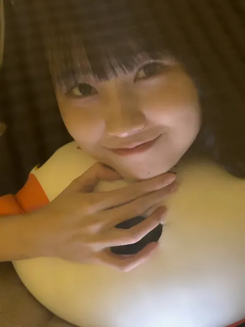 的野 美青｜写真たくさん見てね（2023-11-14）｜7枚目