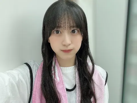 村井 優｜咲　　　　　　　　　　村井優（2023-11-14）｜2枚目