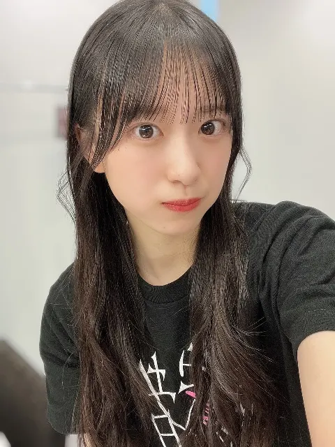 村井 優｜咲　　　　　　　　　　村井優（2023-11-14）｜5枚目