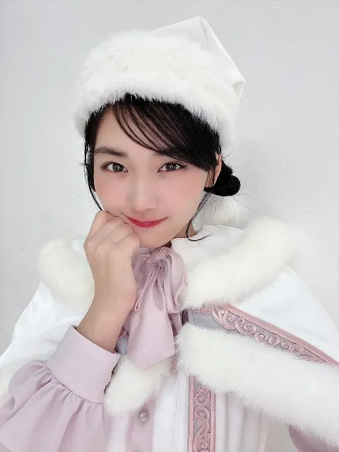 山﨑 天｜Buddiesありがとう（2023-11-14）｜10枚目