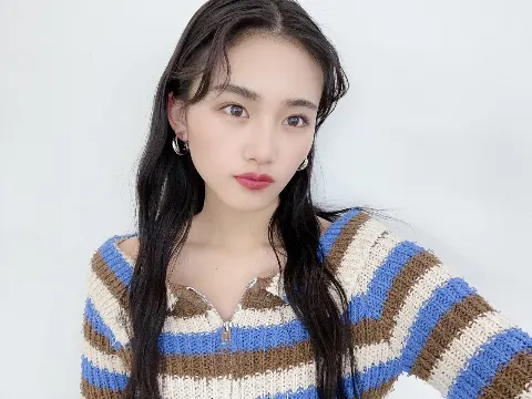 山﨑 天｜Buddiesありがとう（2023-11-14）｜14枚目