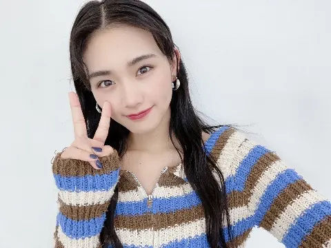 山﨑 天｜Buddiesありがとう（2023-11-14）｜15枚目