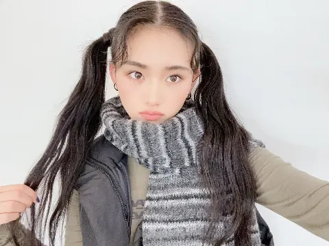 山﨑 天｜Buddiesありがとう（2023-11-14）｜16枚目