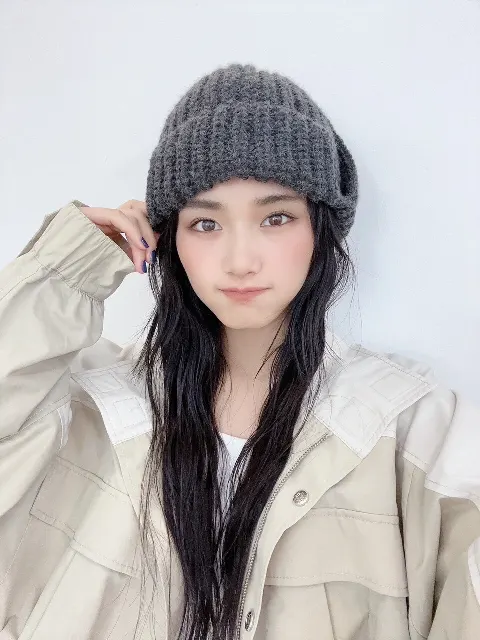 山﨑 天｜Buddiesありがとう（2023-11-14）｜17枚目