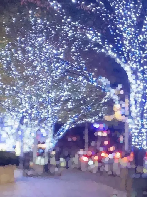 小島 凪紗｜新参者🐈🧶　　　 小島凪紗（2023-11-17）