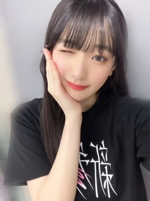 小島 凪紗｜新参者🐈🧶　　　 小島凪紗（2023-11-17）｜5枚目