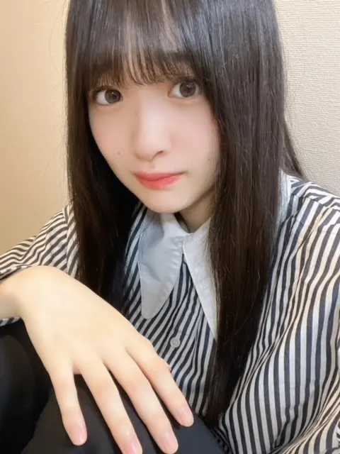 小島 凪紗｜新参者🐈🧶　　　 小島凪紗（2023-11-17）｜13枚目