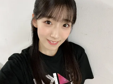 石森 璃花｜ネットでパジャマを買ったのだけど、届いてみて可愛いー！って思…（2023-11-17）｜2枚目