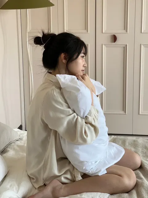 向井 純葉｜みてね（2023-11-17）｜2枚目