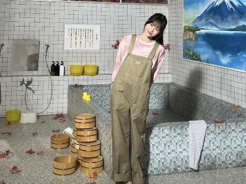 向井 純葉｜みてね（2023-11-17）｜6枚目