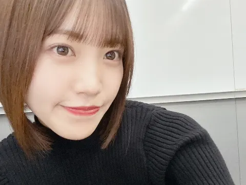 松田 里奈｜#244 11/18 TALK ABOUT（2023-11-18）｜2枚目