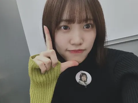 松田 里奈｜#244 11/18 TALK ABOUT（2023-11-18）｜4枚目