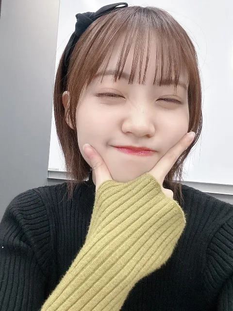 松田 里奈｜#244 11/18 TALK ABOUT（2023-11-18）｜7枚目