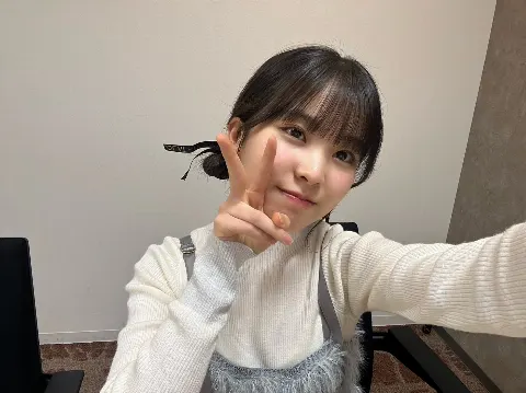 遠藤 理子｜（2023-11-19）