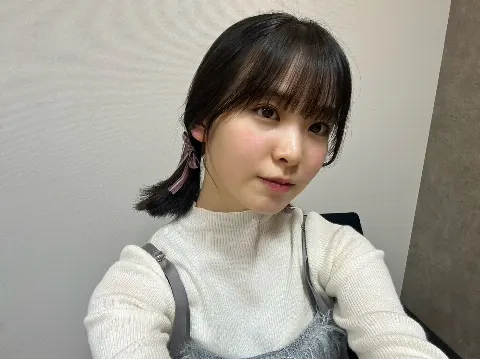 遠藤 理子｜（2023-11-19）｜2枚目