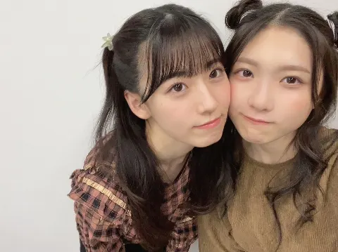 谷口 愛季｜39度目の愛季だよ〜〜 🎀🐻‍🥺（2023-11-20）｜3枚目