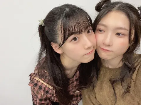 谷口 愛季｜39度目の愛季だよ〜〜 🎀🐻‍🥺（2023-11-20）｜4枚目