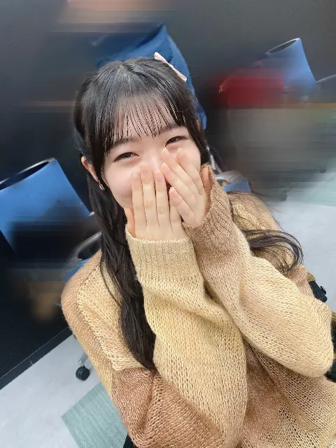 田村 保乃｜ほのっこ（2023-11-20）｜2枚目