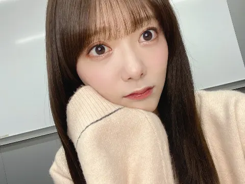 田村 保乃｜ほのっこ（2023-11-20）｜4枚目