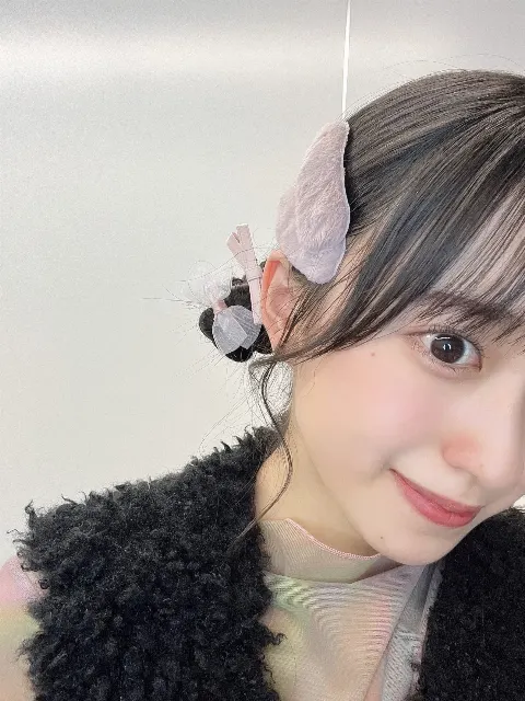 村井 優｜もうすぐ　　　　　村井優（2023-11-21）