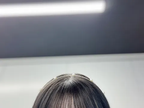 村井 優｜もうすぐ　　　　　村井優（2023-11-21）｜2枚目