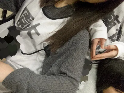 大園 玲｜（2023-11-22）｜7枚目