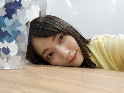 大園 玲｜（2023-11-22）｜9枚目