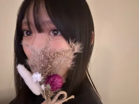 村山 美羽｜ときめき の共有（2023-11-22）