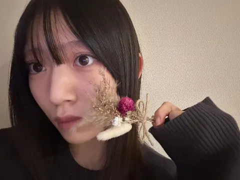 村山 美羽｜ときめき の共有（2023-11-22）｜6枚目