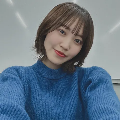 松田 里奈｜#245 いよいよ明日！（2023-11-24）｜5枚目