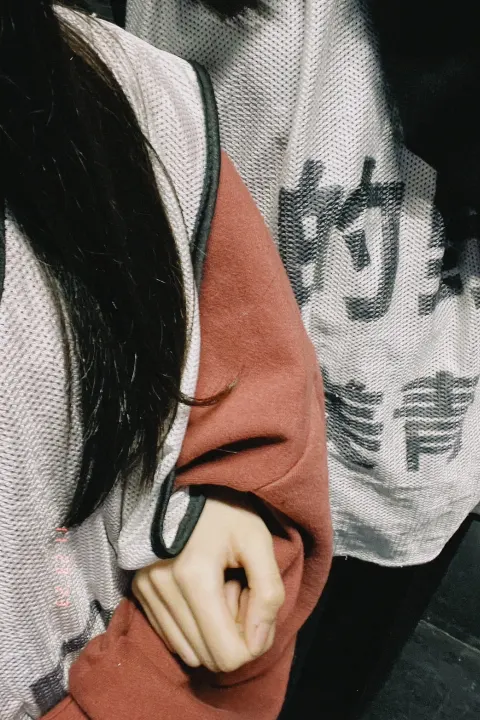 谷口 愛季｜40度目の愛季だよ〜☺️🤭🎤（2023-11-25）