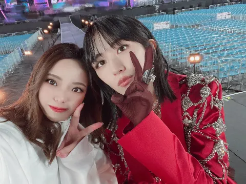 遠藤 光莉｜#93 私の師匠🌸（2023-11-27）