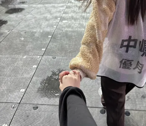 的野 美青｜✨️（2023-11-27）｜3枚目