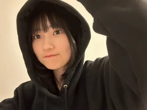 的野 美青｜✨️（2023-11-27）｜6枚目