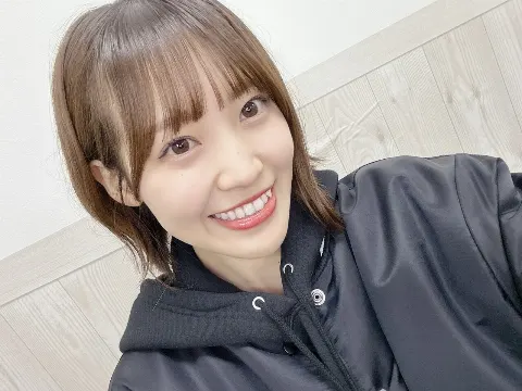 松田 里奈｜#246 ZOZOマリンスタジアム（2023-11-28）｜7枚目