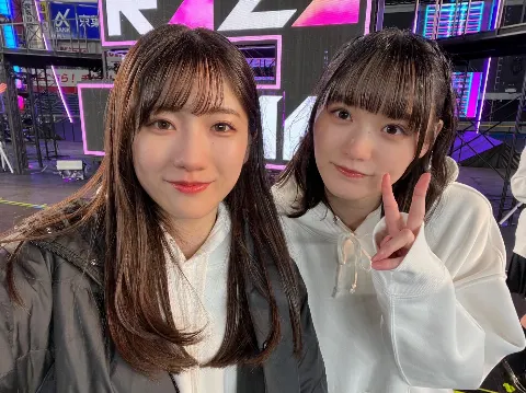 小田倉 麗奈｜3rd YEAR ANNIVERSARY LIVE（2023-11-28）｜4枚目