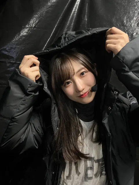 小田倉 麗奈｜3rd YEAR ANNIVERSARY LIVE（2023-11-28）｜8枚目