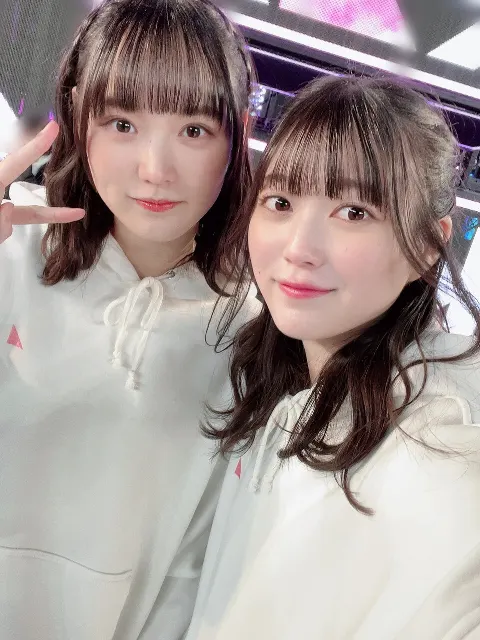 幸阪 茉里乃｜3rd YEAR ANNIVERSARY LIVE（2023-11-29）｜2枚目