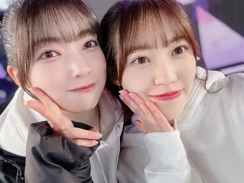 松田 里奈｜#247 アニラ写真📸（2023-11-29）｜6枚目