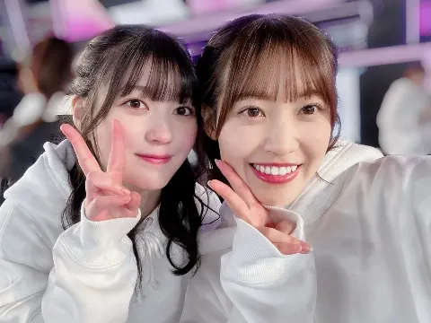 松田 里奈｜#247 アニラ写真📸（2023-11-29）｜7枚目